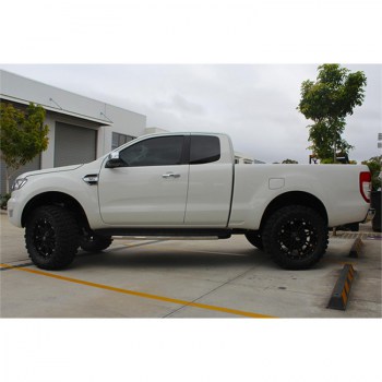 Kit de elevación Superior Engineering (+7,5cm) Ford Ranger 2011-2018